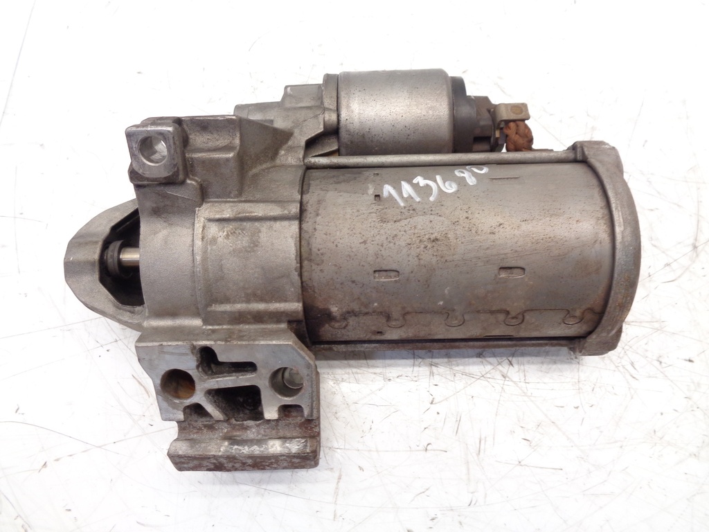 MTD-375239-1