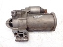 MTD-375239-1