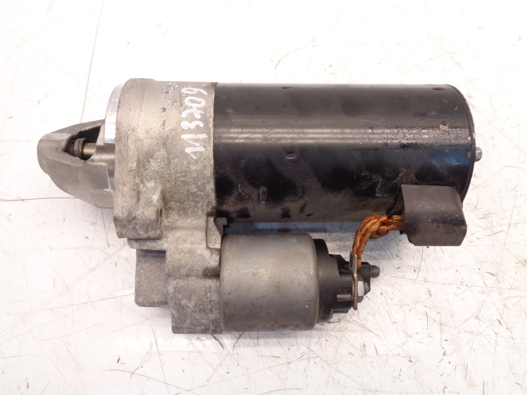 MTD-375881-1