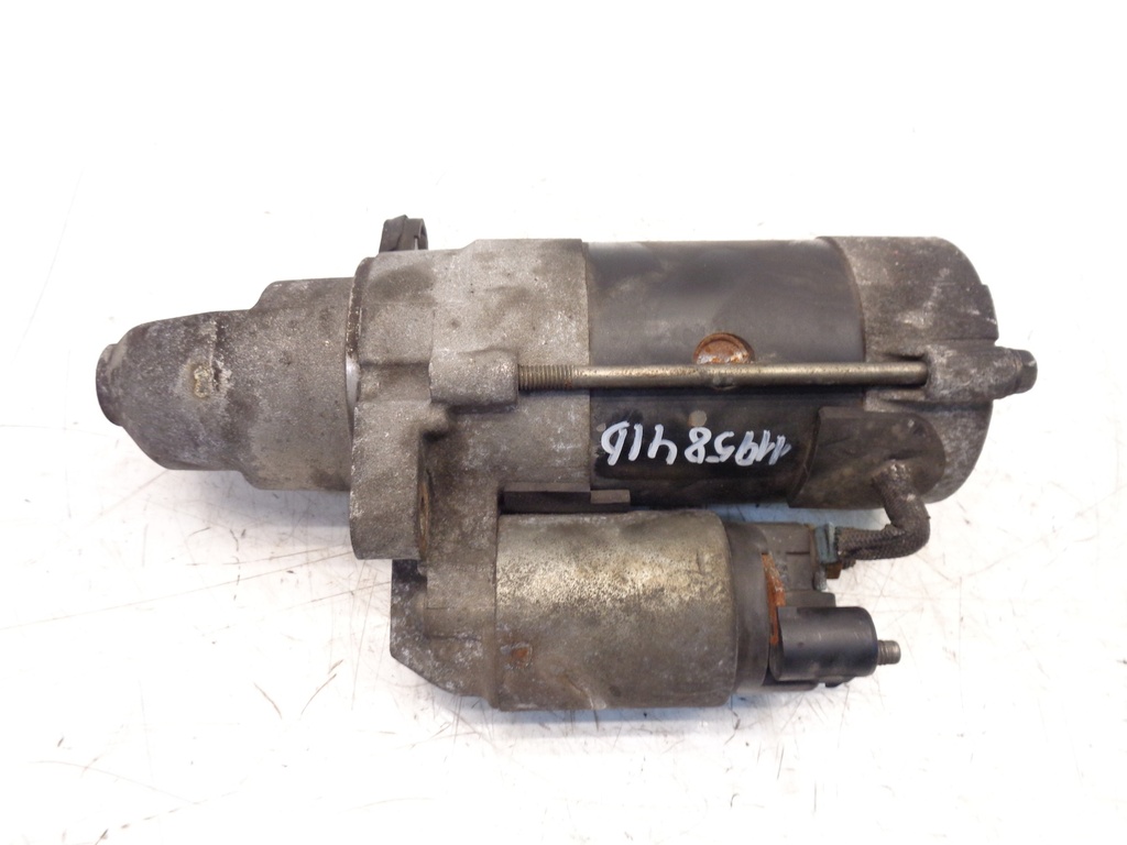 MTD-375907-1
