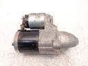 MTD-375971-1