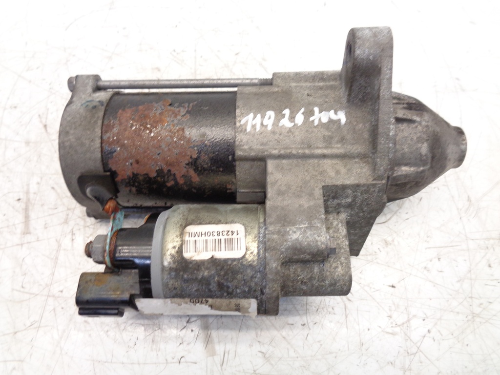 MTD-375470-1