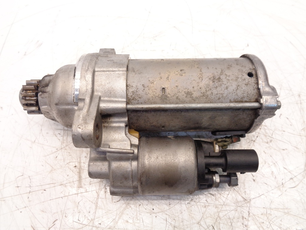 MTD-375460-1