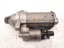 MTD-375460-1