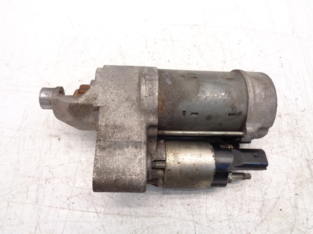 MTD-379872-1