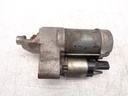 MTD-379872-1