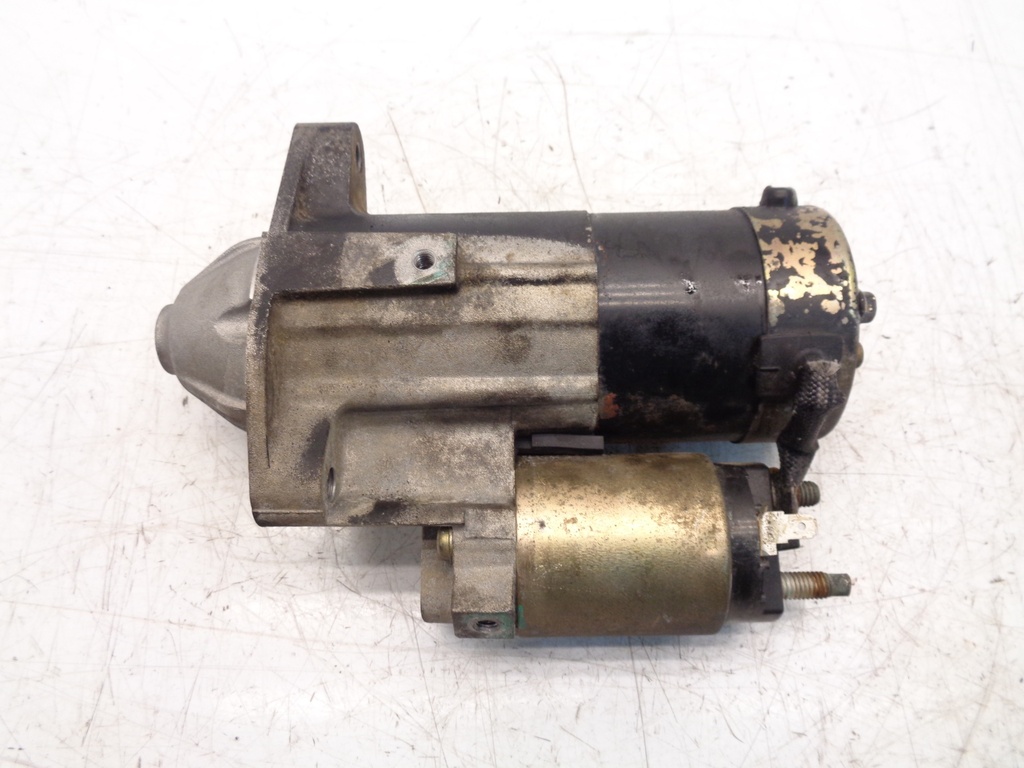MTD-380166-1