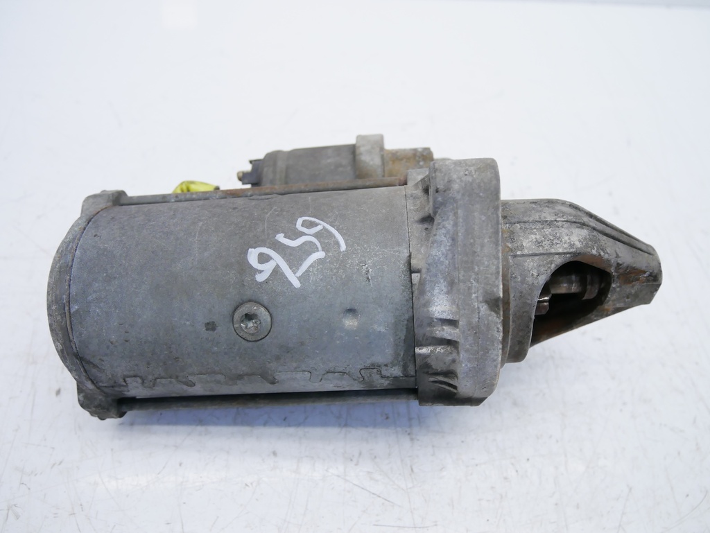 MTD-380177-1