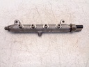 MTD-380921-1