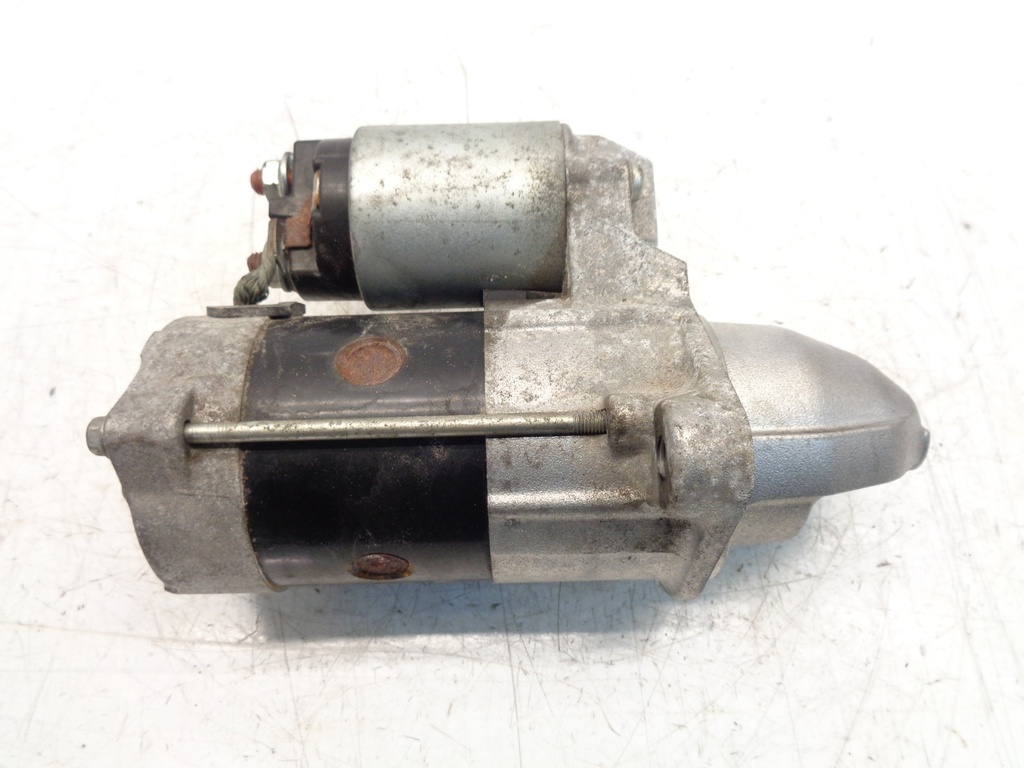 MTD-380257-1
