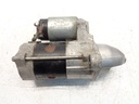 MTD-380257-1