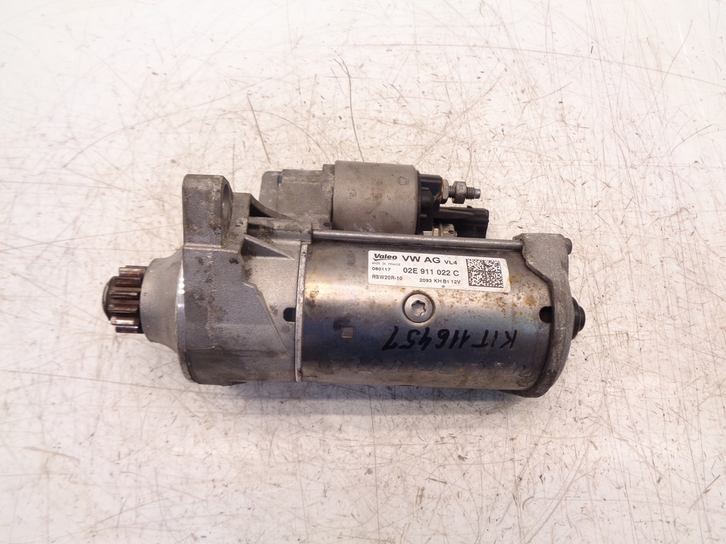 MTD-381366-1