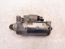 MTD-381366-1