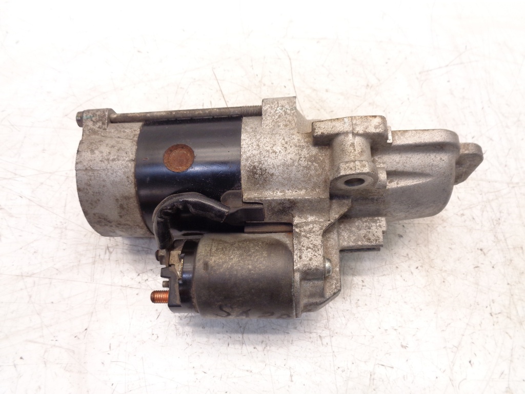 MTD-381815-1