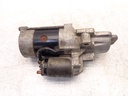 MTD-381815-1