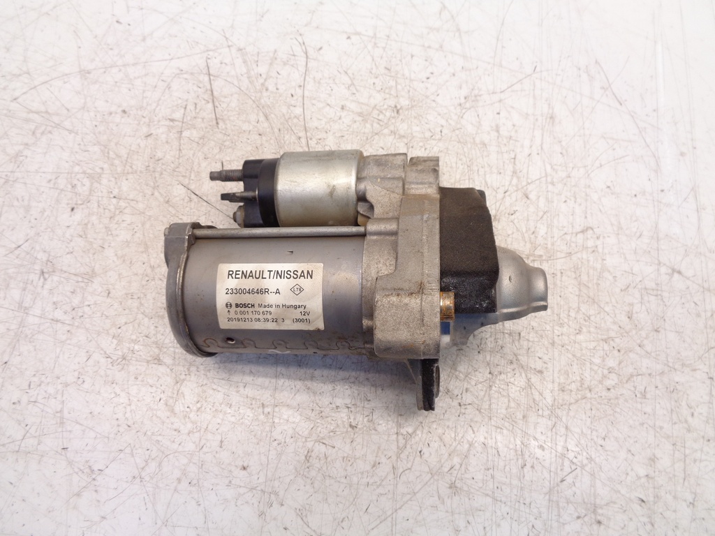 MTD-382511-1
