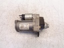 MTD-382511-1