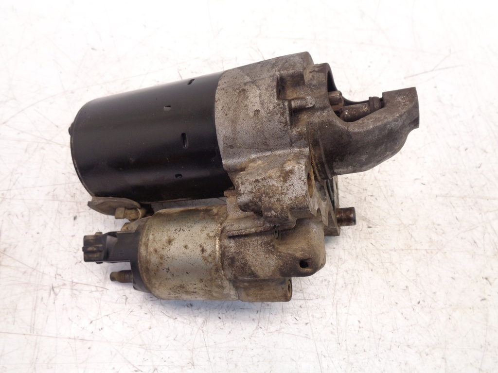 MTD-382402-1
