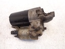 MTD-382402-1