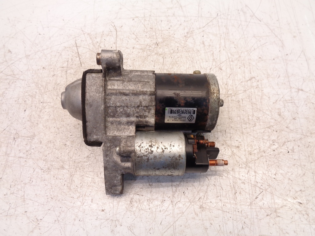 MTD-382553-1