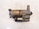 MTD-382723-1