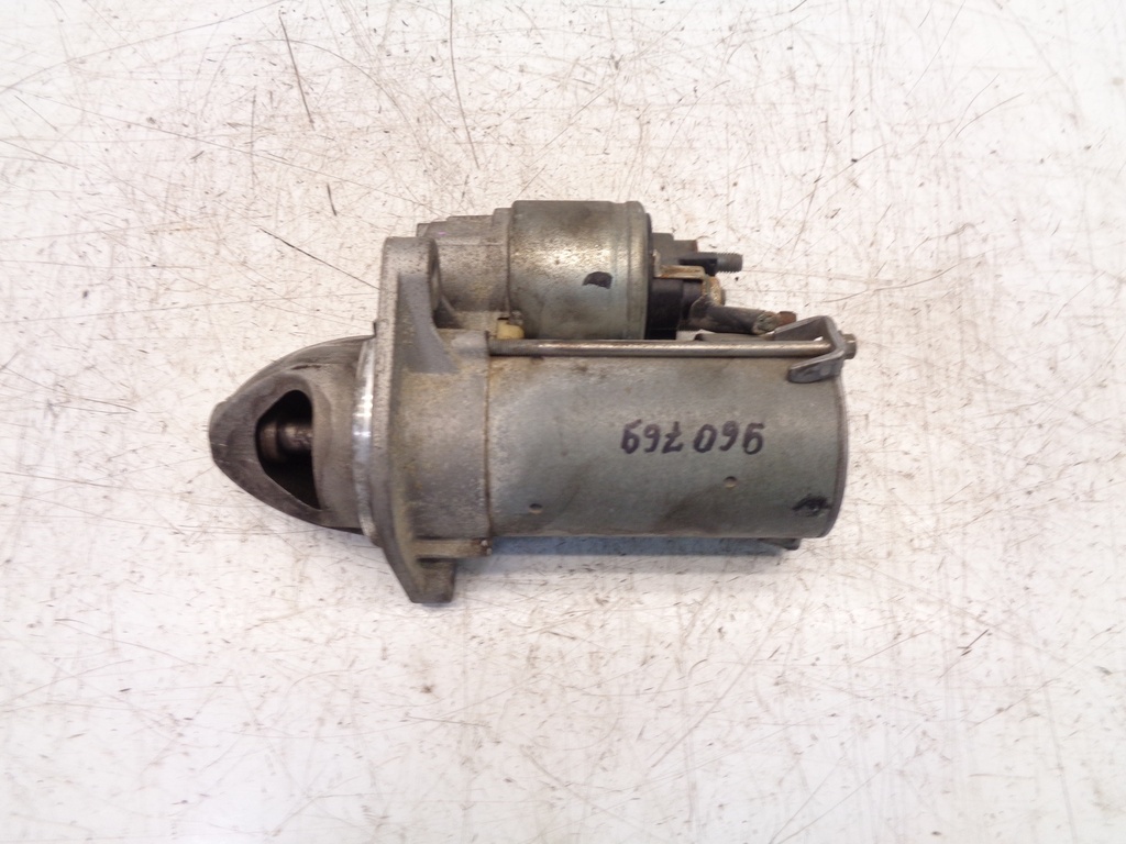 MTD-382862-1