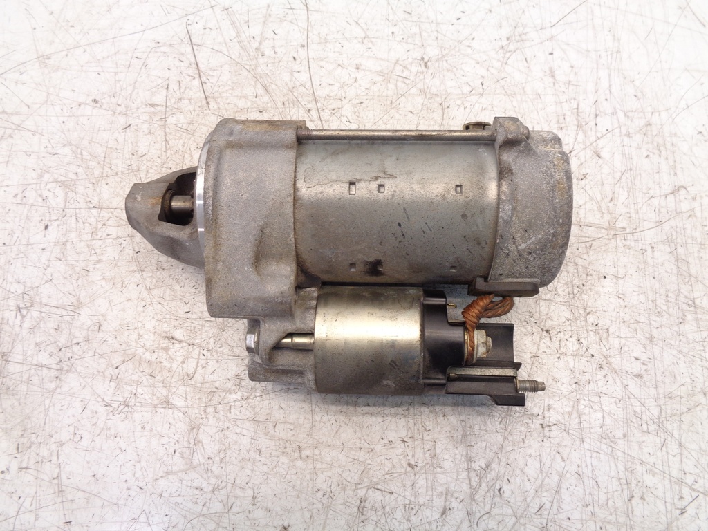 MTD-382888-1