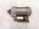 MTD-382888-1