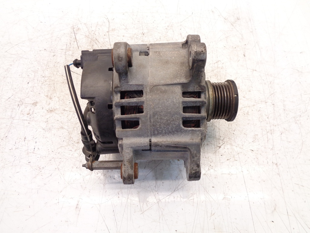 MTD-382876-1