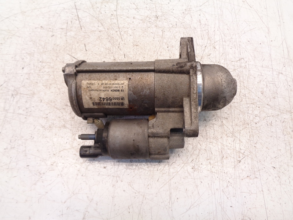 MTD-383037-1