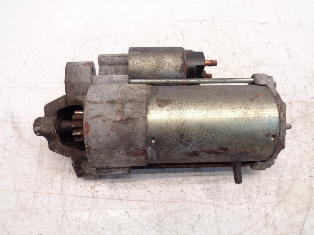 MTD-379610-1