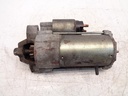 MTD-379610-1