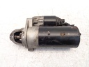 MTD-383130-1