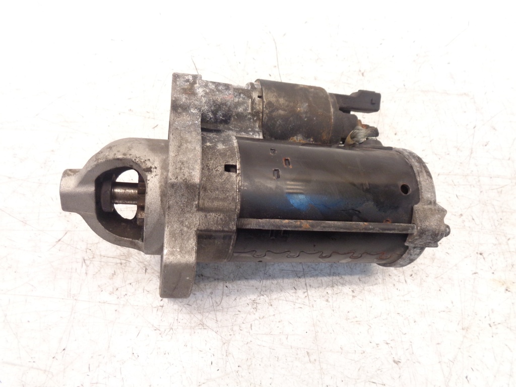 MTD-383212-1