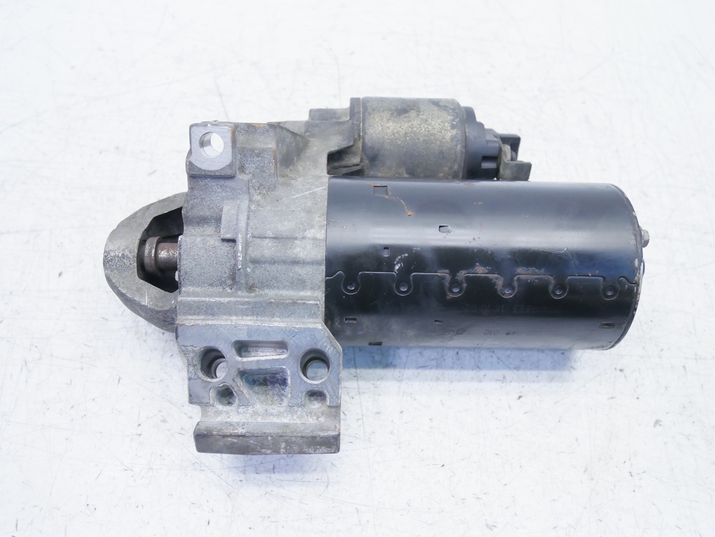 MTD-383738-1