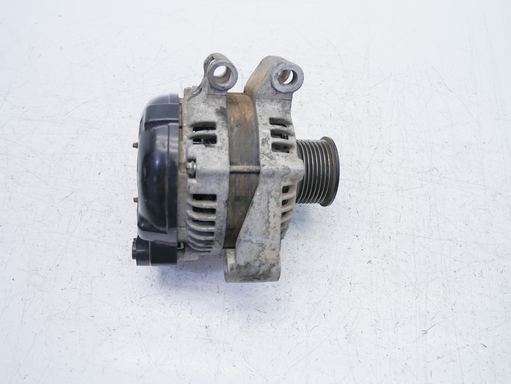 MTD-383800-1