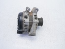 MTD-383800-1