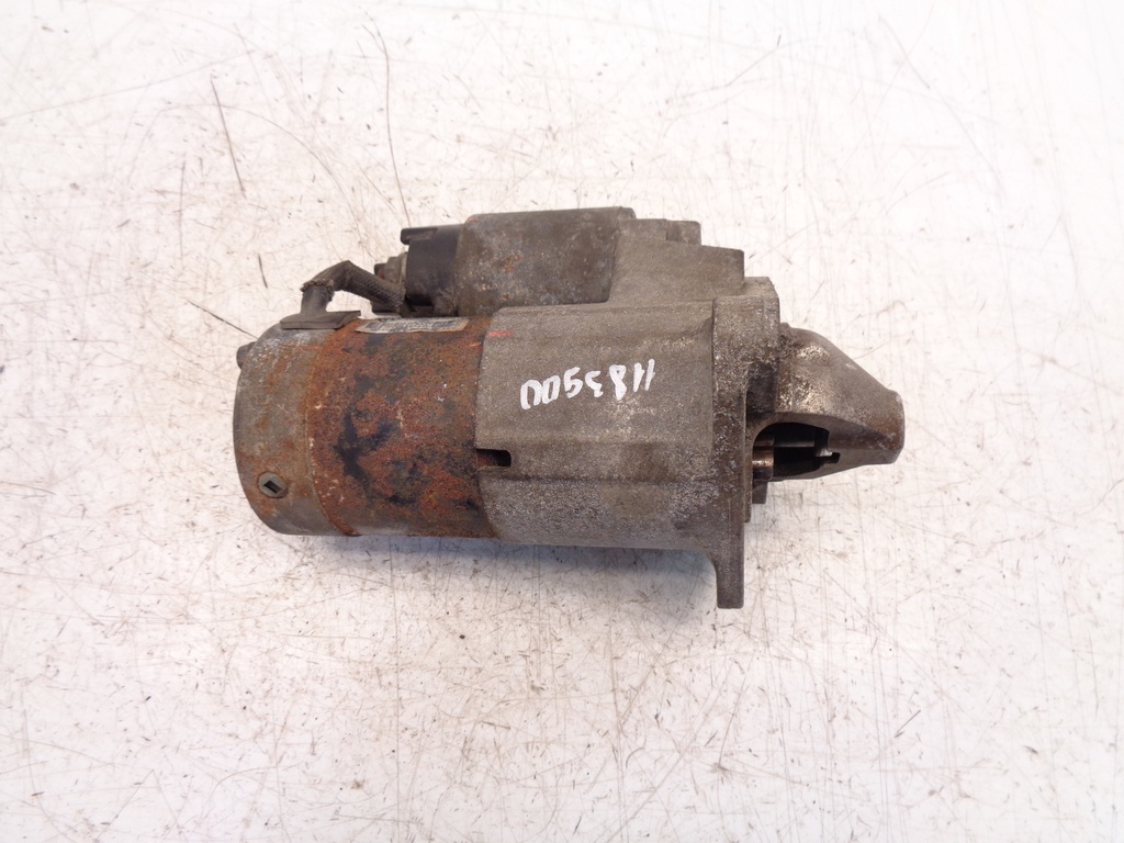MTD-382133-1