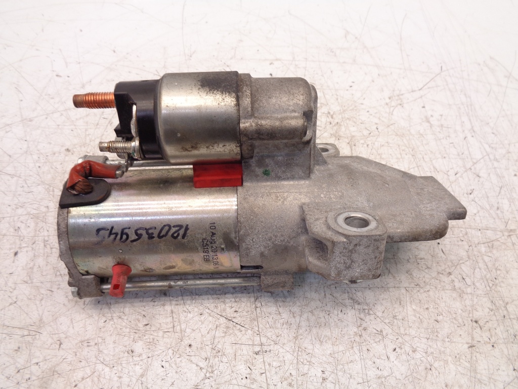 MTD-382269-1