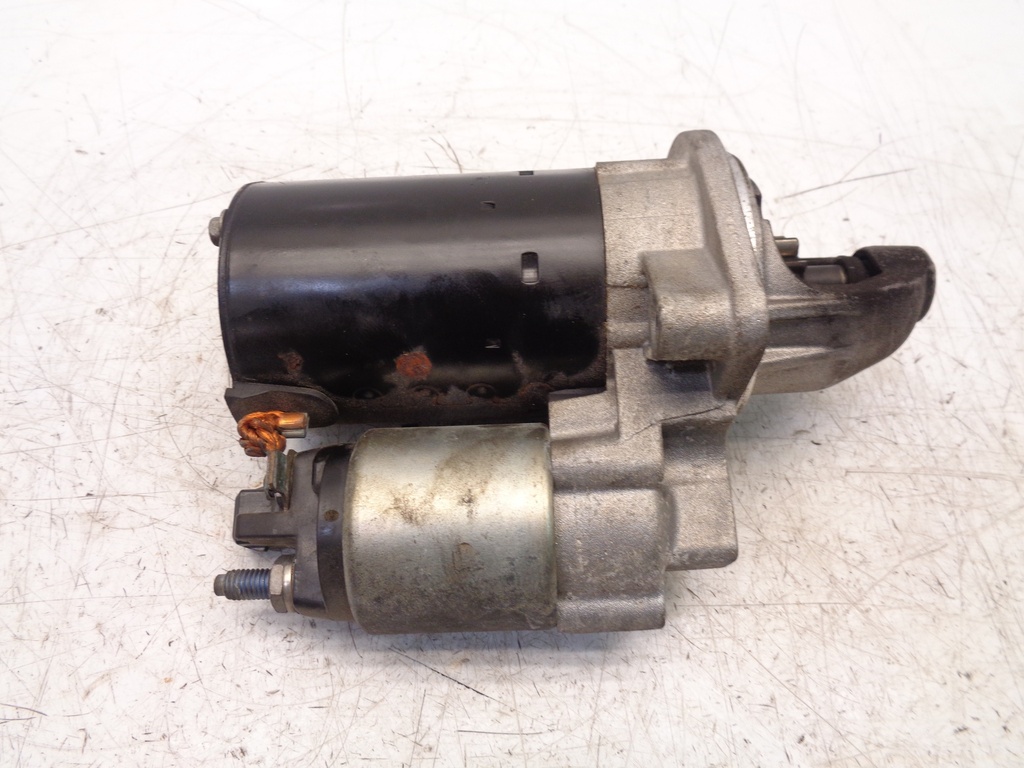 MTD-382276-1