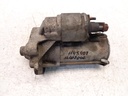 MTD-382356-1