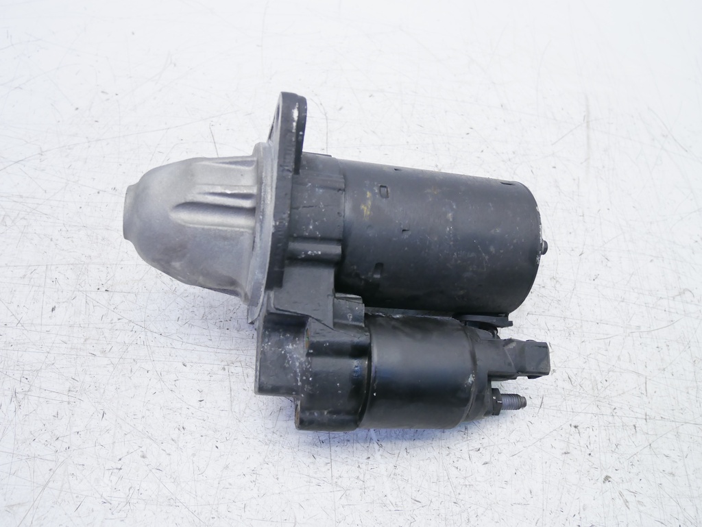 MTD-384439-1