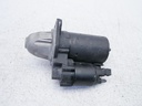 MTD-384439-1
