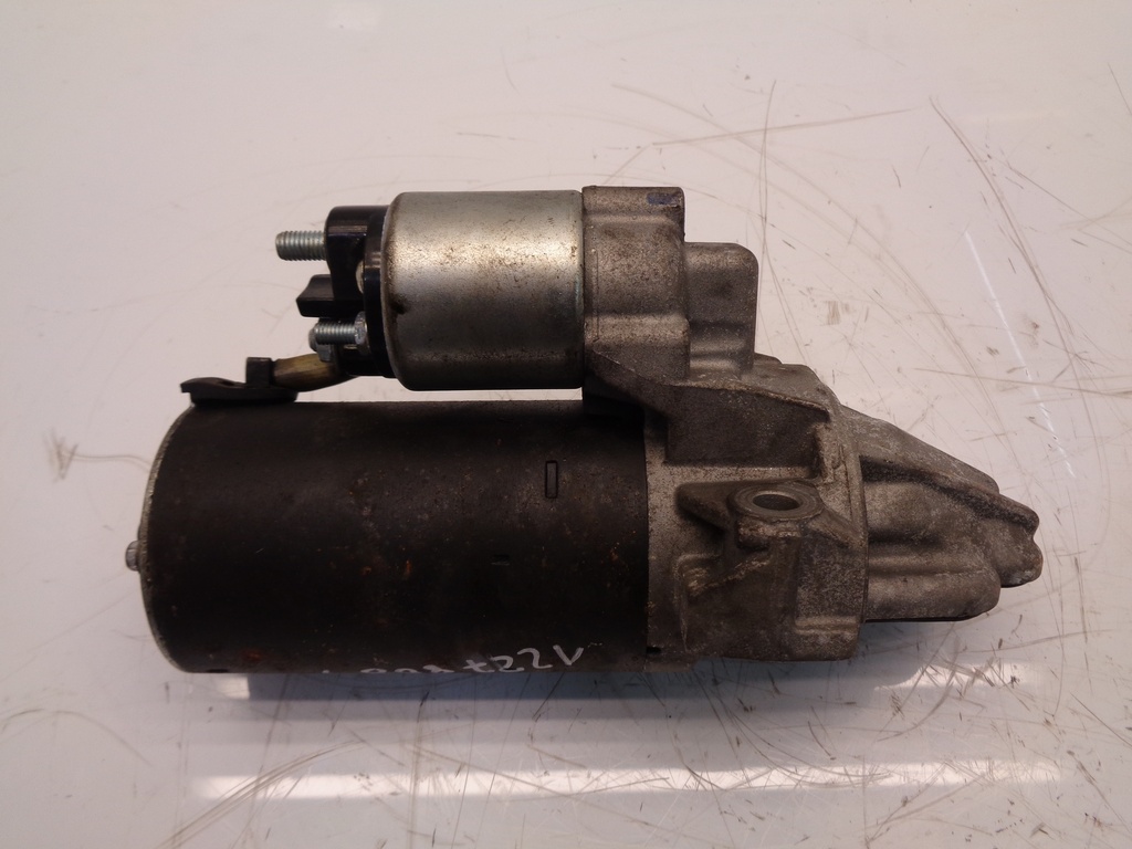 MTD-384824-1