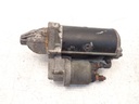 MTD-381593-1