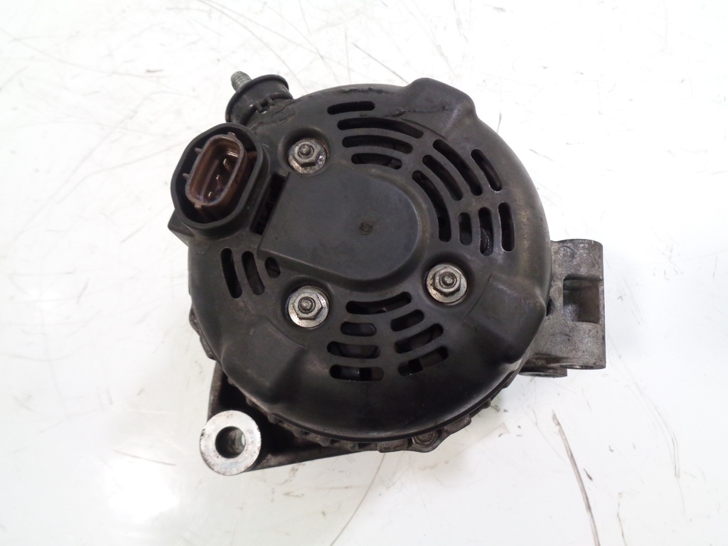 MTD-385028-1