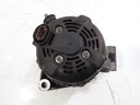 MTD-385028-1