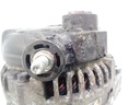 MTD-385028-2