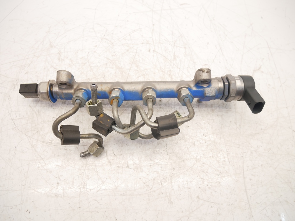 MTD-386149-1