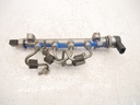 MTD-386149-1